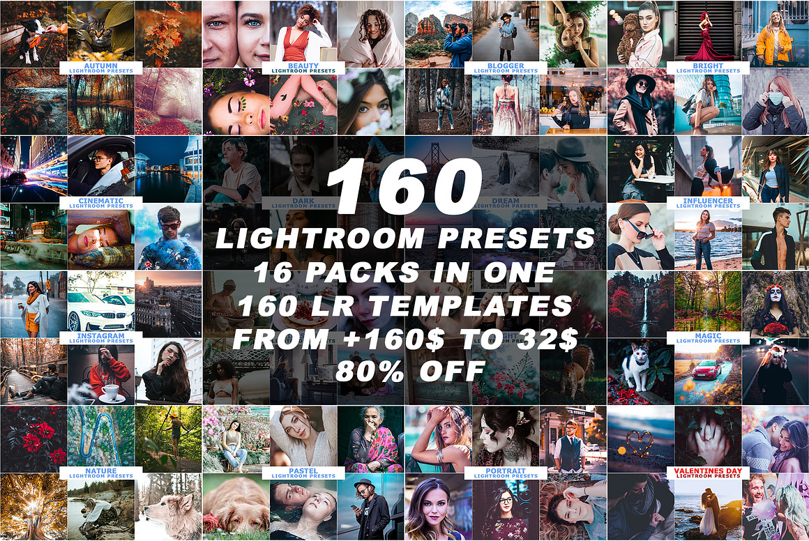 Best Lightroom Presets Download, an Action Add-On by Viktor Gjokaj (Photo 1 of 17)