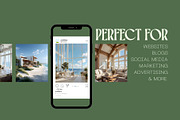 115 Coastal Real Estate Stock Photos, an Architecture Photo by Incomelion (Thumbnail 2 of 15)