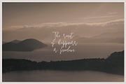 Sun Catcher Handwritten Script, a Script Font by Mr.Typeman (Thumbnail 7 of 9)