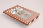 Mystic Sunlite Groovy Serif Font, a Serif Font by timelesstype.co (Thumbnail 7 of 20)