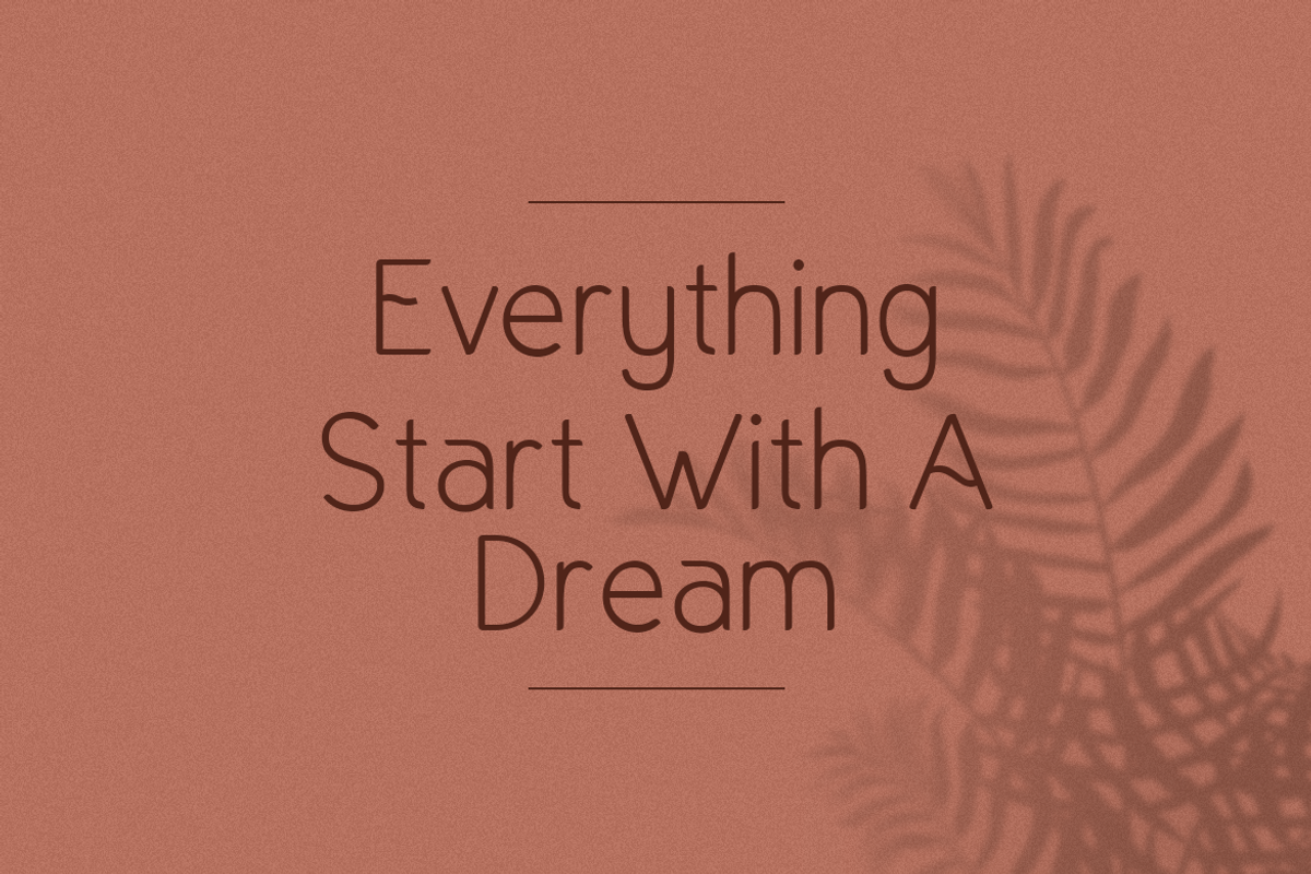 Chottour, a Sans Serif Font by artism_design (Photo 5 of 8)