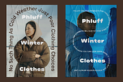 Phluff Variable Round Sans Font, a Sans Serif Font by That That Creative (Thumbnail 2 of 17)