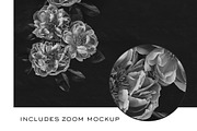 PSD | Creative Screenshot Templates, a Presentation Template by THE SELLER SOCIETY (Thumbnail 6 of 9)