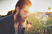 150 Color Waves Photo Overlays preview 3