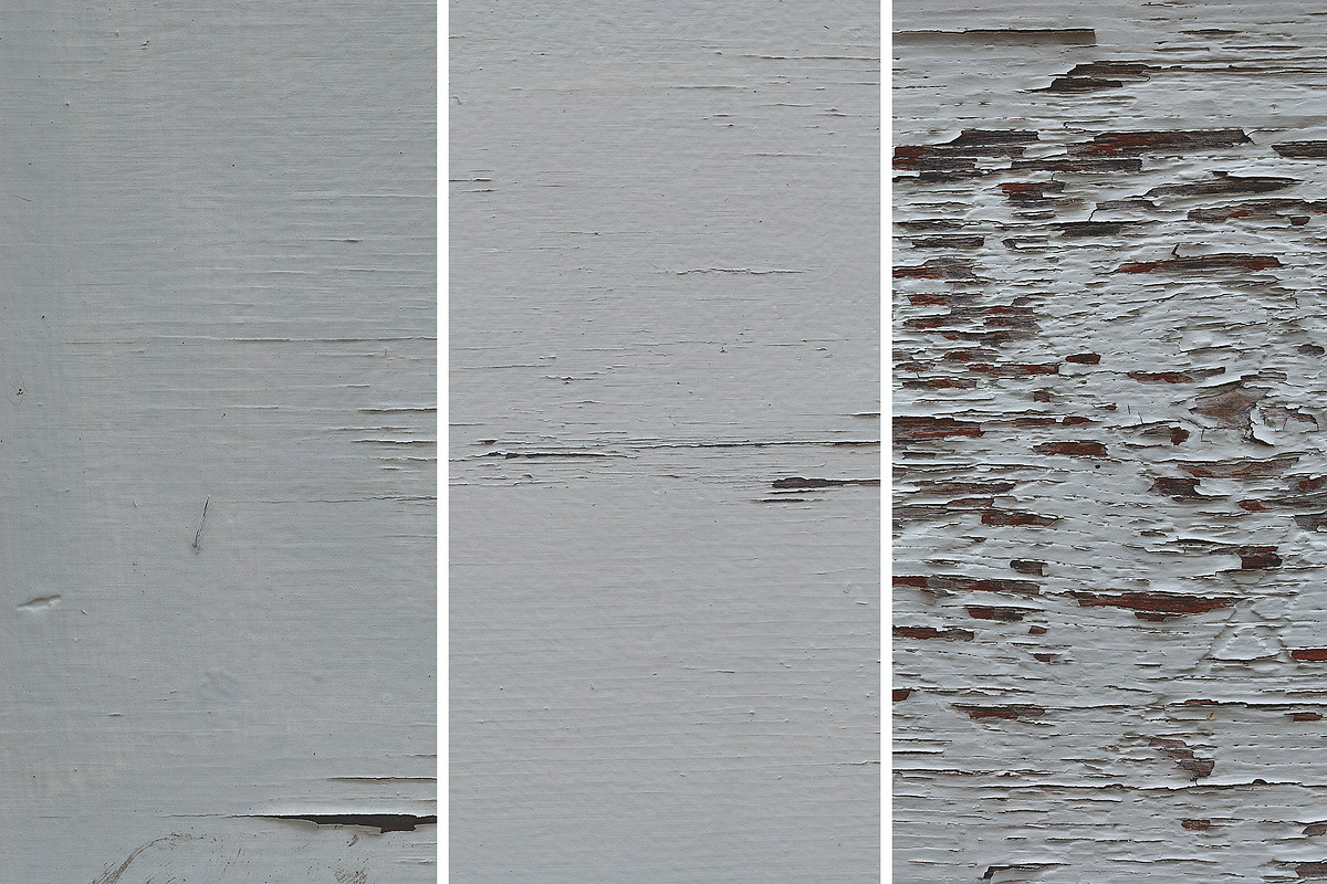 Painted wood textures, a Texture Graphic by The Shop (Photo 4 of 26)