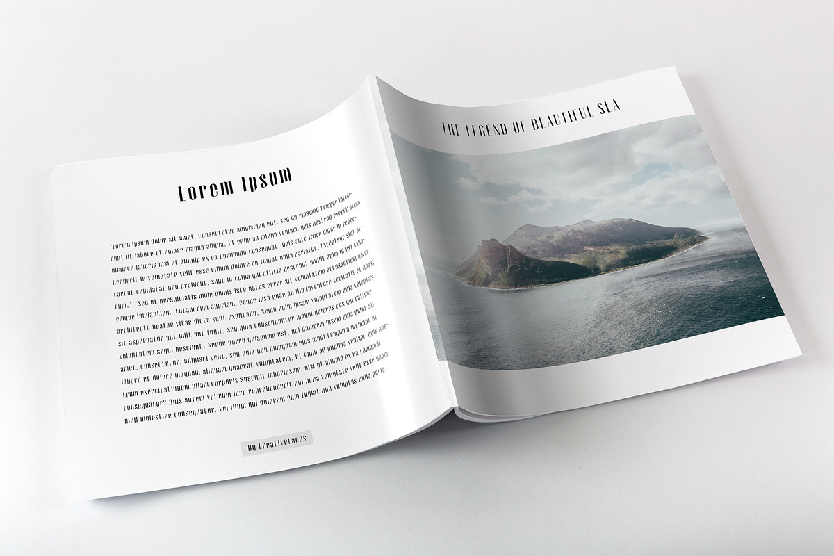 Cador Sans Serif Font Family Pack preview 8