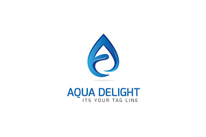 Aqua delight