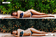 Jungle Lightroom Presets, an Action Add-On by Best Lightroom Presets (Thumbnail 15 of 19)