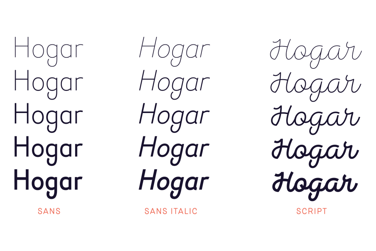 Hogar preview 8