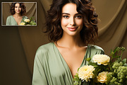 Perfect Skin Presets, a Preset Add-On by Vatdesign (Thumbnail 3 of 5)