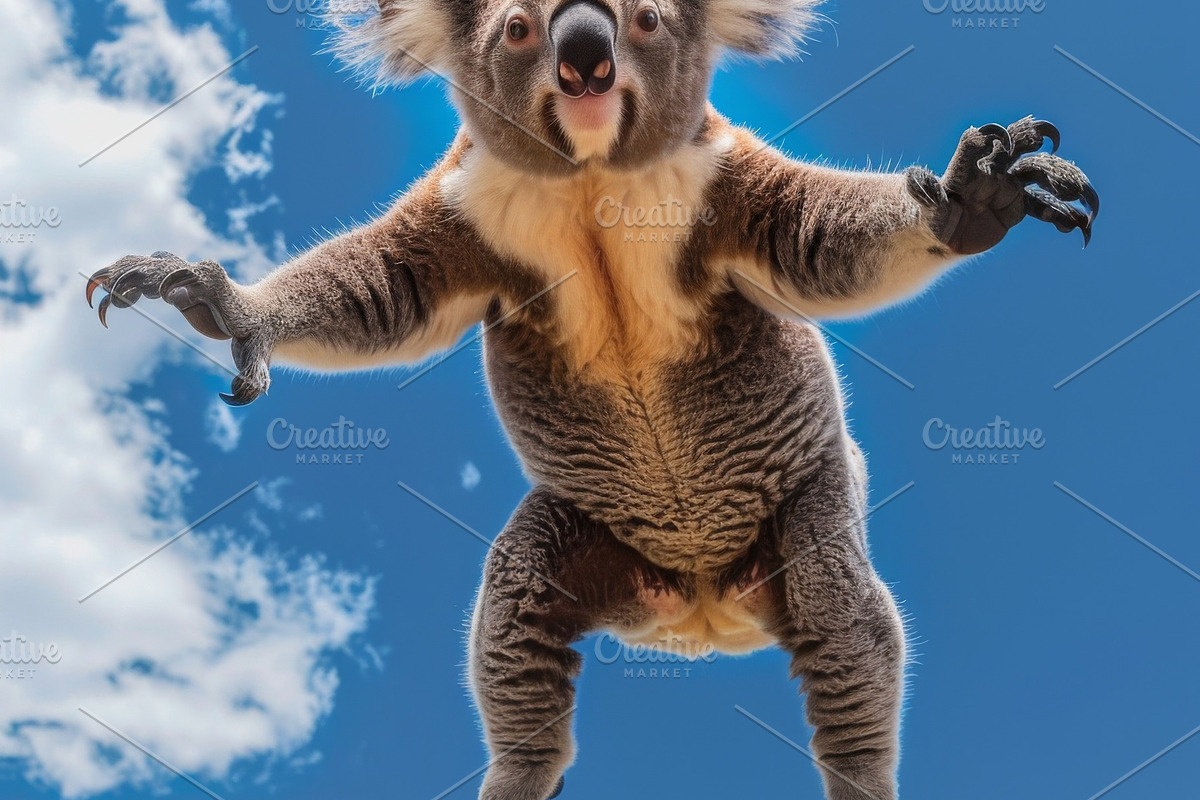 116 Flying animals, an Animal Photo by Handmadefont (Photo 63 of 119)