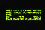 Film Title Glow - Figma Text Effect, a Marketing Template by ANTIIMATTERS (Thumbnail 5 of 5)