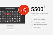 Top Automobile PowerPoint Templates, a Presentation Template by SlideSalad (Thumbnail 5 of 33)