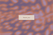 Feral blur backgrounds, a Background Graphic by kondratya (Thumbnail 11 of 11)