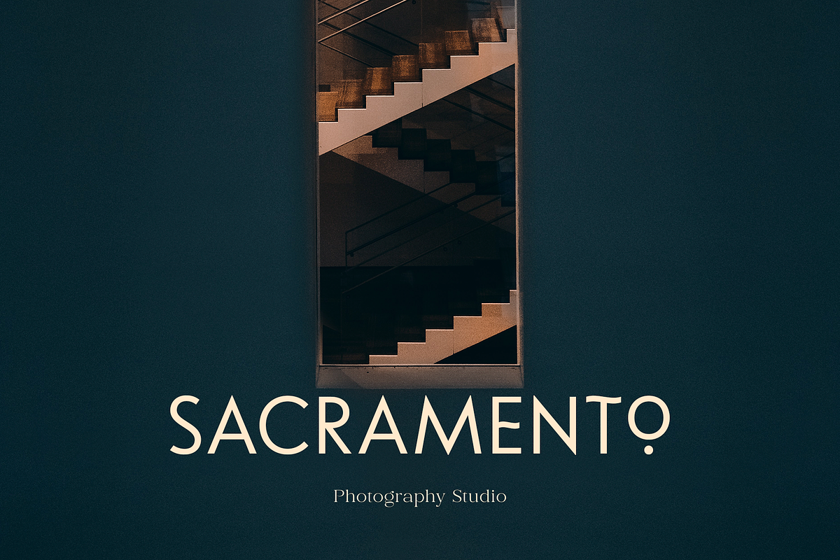 Noar | Font Family, a Sans Serif Font by Larin Type Co. (Photo 8 of 15)