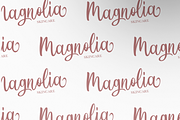 Jolliners - Modern Script Font, a Handwritten Font by Haps Space (Thumbnail 7 of 11)