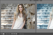 Cinematic Lightroom Preset By Cmsvec, a Plug-in Add-On by CMSvec (Thumbnail 9 of 10)