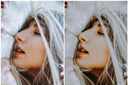 20 Lightroom Presets Fresh Mint p1, a Preset Add-On by PerfectStudioPresets (Thumbnail 10 of 10)