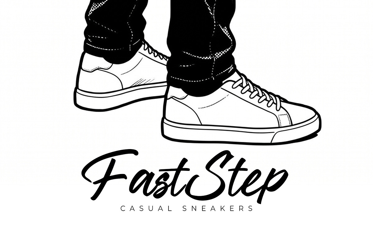 Slowing - A Modern Script, a Script Font by khurasan (Photo 3 of 7)