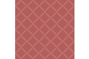 Modern Seamless Pattern, a Pattern Graphic by FineArtStudio