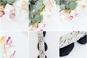 Zen Styled Photo Bundle, a Social Media Template by Paisley Barn Design (Thumbnail 3 of 5)