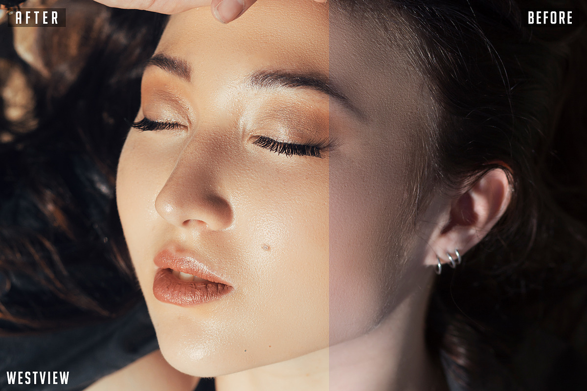 Vintage Premium LUT 24 Pack, an Action Add-On by Light Hero Studios (Photo 16 of 16)