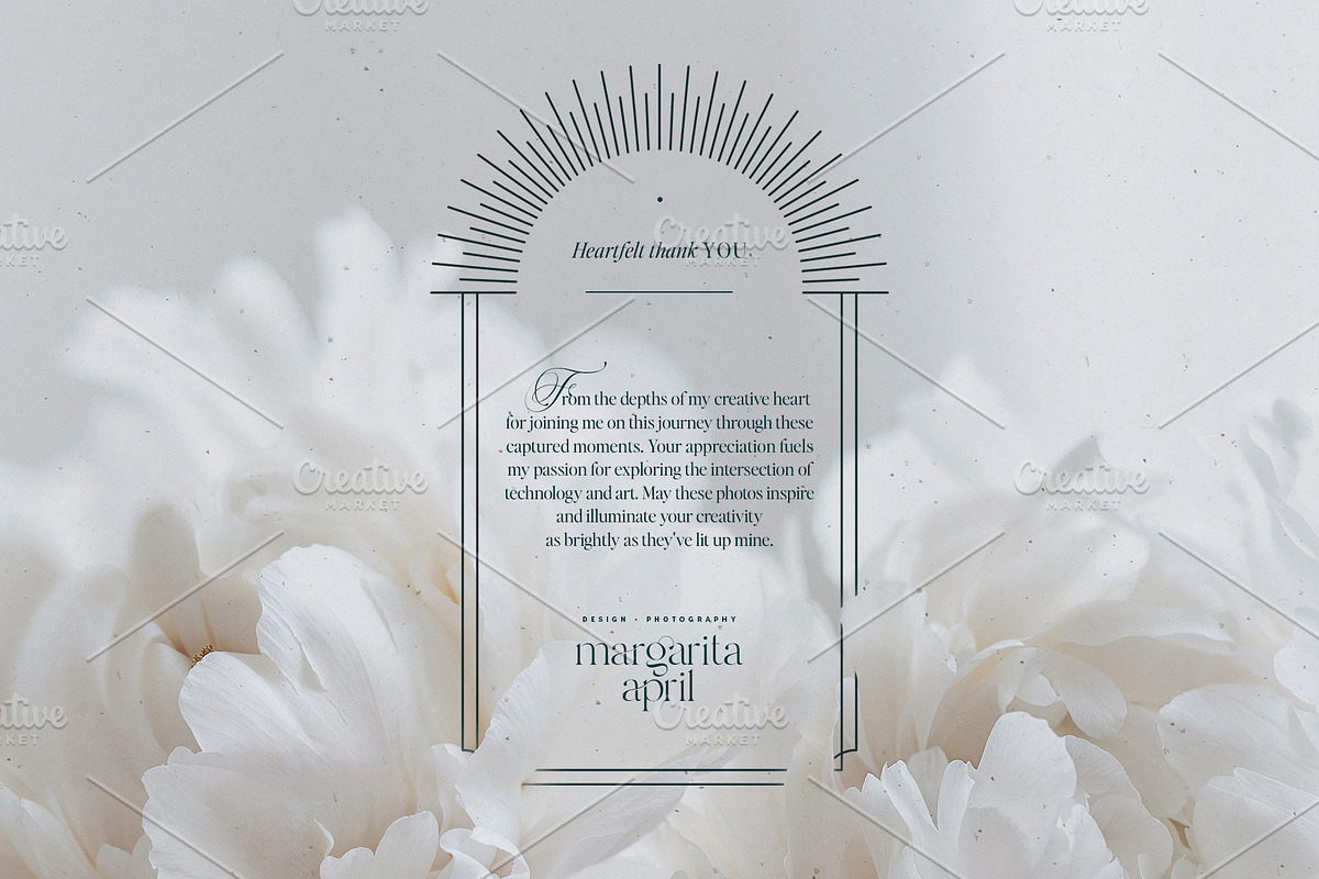 Delicate Photo Bundle, a Beauty & Fashion Photo by paper aesthetic (Photo 7 of 7)