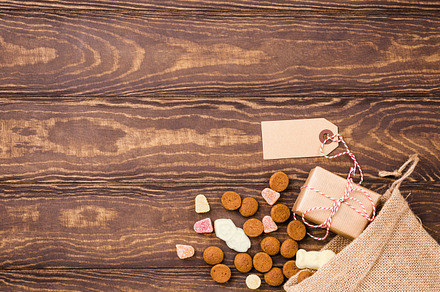 Dutch holiday sinterklaas background stock photo containing sinterklaas and, a Holiday Photo by Iryna Melnyk Photography