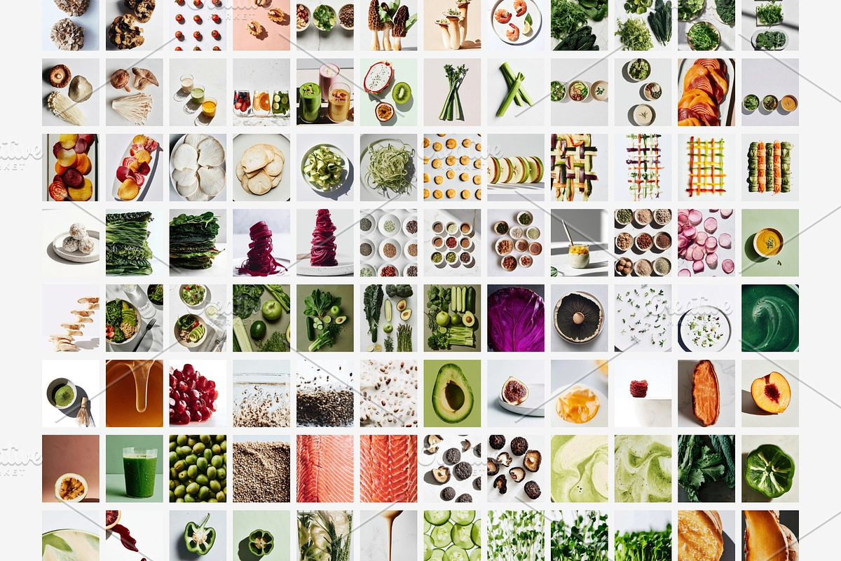 250 Healthy Food & Nutrition Photos, a Food & Drink Photo by Tale.Haus (Photo 6 of 25)