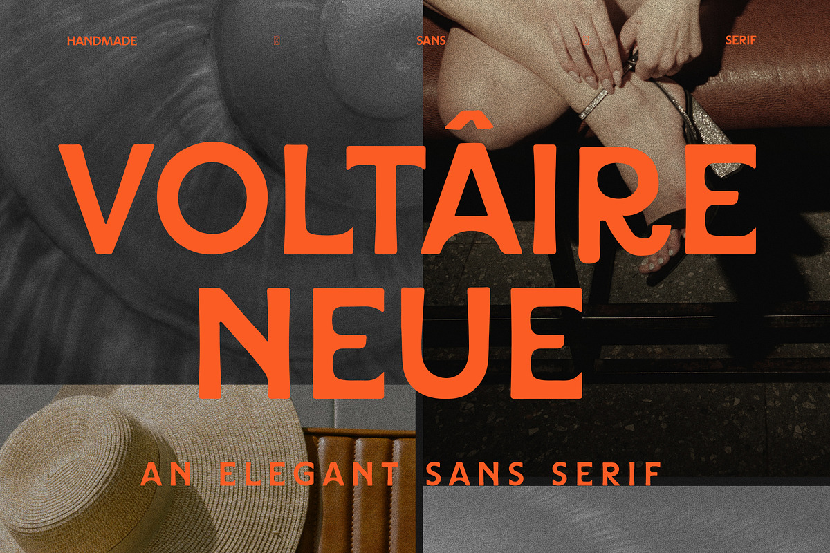 Geometric Editorial Bold Sans Serif, a Font by Laras Wonderland (Photo 18 of 18)