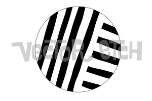 Design for Custom Charms
