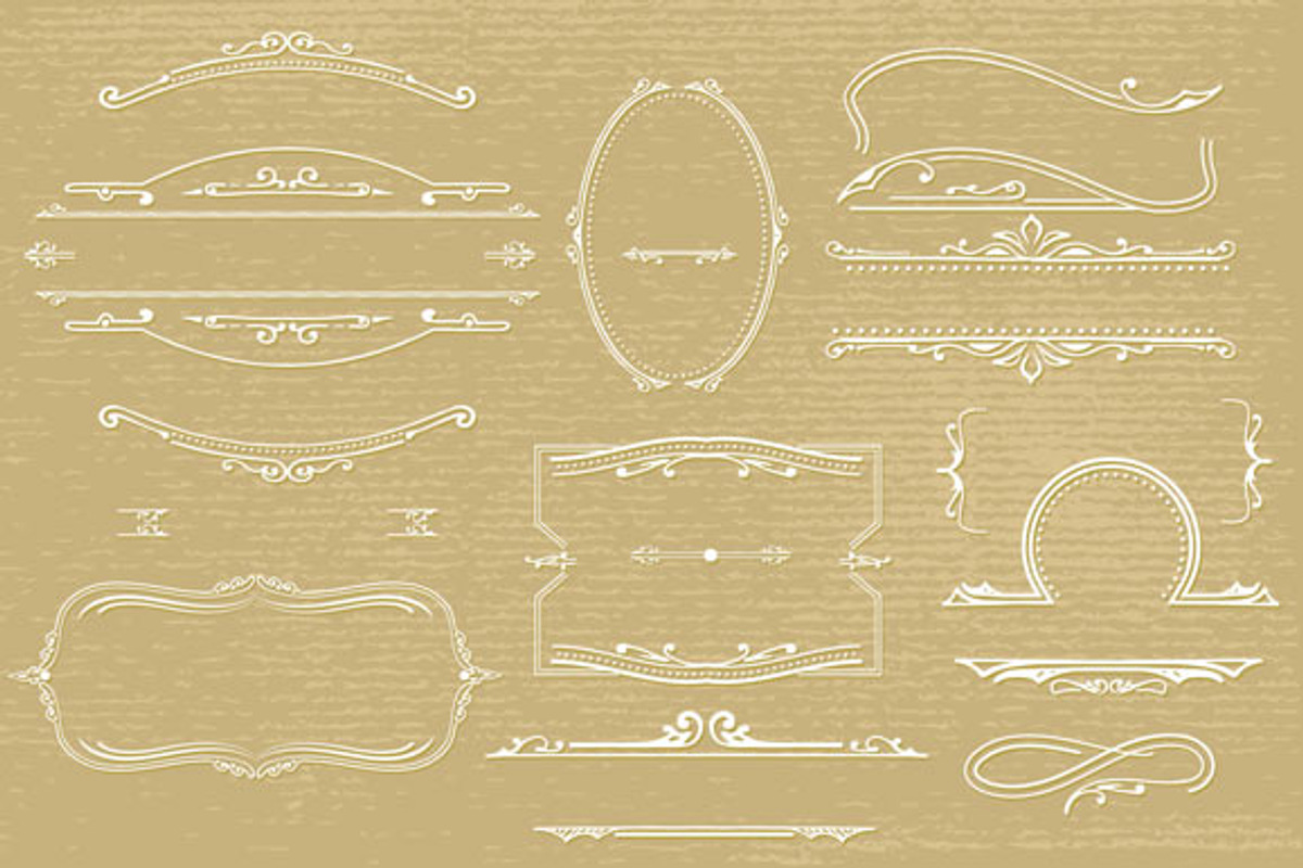 Art brushes for AI, a Brush Add-On by ARSCOR (Photo 6 of 6)