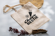 Cheer Mom Svg Bundle, a Graphic by M9 Design (Thumbnail 9 of 10)