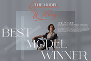Arolse Belmonteria Font Duo, a Serif Font by Storytype Studio (Thumbnail 6 of 15)