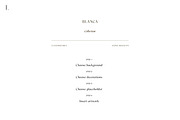 Blanca Video Mockup Kit, a Product Mockup by LINII (Thumbnail 4 of 12)