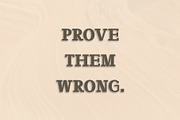 Adena Slab Serif Font Family, a Slab Serif Font by Creativetacos (Thumbnail 7 of 9)