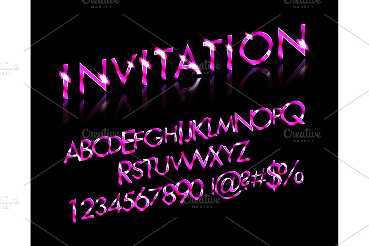 Gold Grand Opening text effect, a Graphic by Aromeo (Photo 3 of 4)