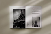 Photography Portfolio, a Brochure Template by Occy Design (Thumbnail 3 of 11)