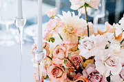 40 photos of WEDDING DECORATION, a Holiday Photo by PRESETS & PICS BY MELNYK (Thumbnail 6 of 11)