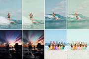 45. Life California, an Action Add-On by Advina Store (Thumbnail 8 of 11)