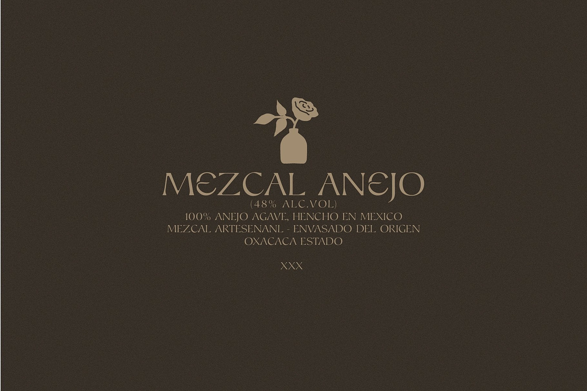 The Retro Font Collection, a Sans Serif Font by Tropical Type (Photo 36 of 49)