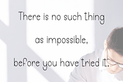 Before Rainbow, a Sans Serif Font by FreshTypeINK (Thumbnail 5 of 7)