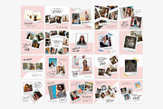 Instagram Pack - Snapgram, a Social Media Template by muhisya (Thumbnail 8 of 9)