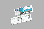 A4 Landscape Magazine Mockup, a Books & Magazine Mockup by lamorastudio (Thumbnail 6 of 11)