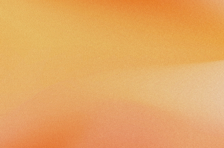 Golden Hour Graphics