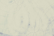 Parisian Textures & Gold Foil: Fresh, a Texture Graphic by Blixa 6 Studios (Thumbnail 3 of 5)