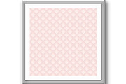 Geometric Seamless Vector Pattern, a Pattern Graphic by FineArtStudio (Thumbnail 2 of 3)