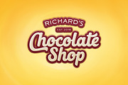 Selphia Script, a Script Font by Get Studio (Thumbnail 2 of 6)