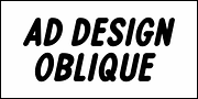 Ad Design JNL, a Sans Serif Font by Jeff Levine Fonts (Thumbnail 4 of 5)