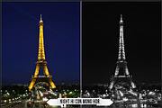 Night and Low Light LUTs, a Plug-in Add-On by Raztrend (Thumbnail 27 of 30)